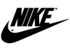 Nike Sports and Resort Wear
